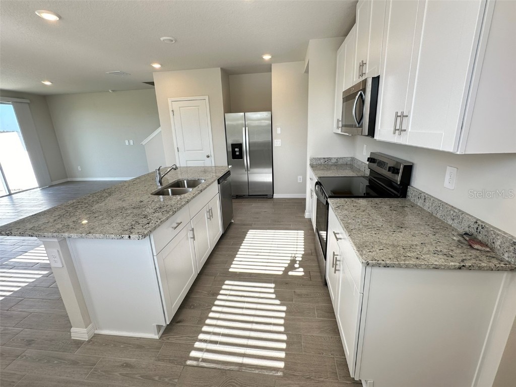 7583 Momentum Parkway Wesley Chapel FL 33545 TB8445850 image7