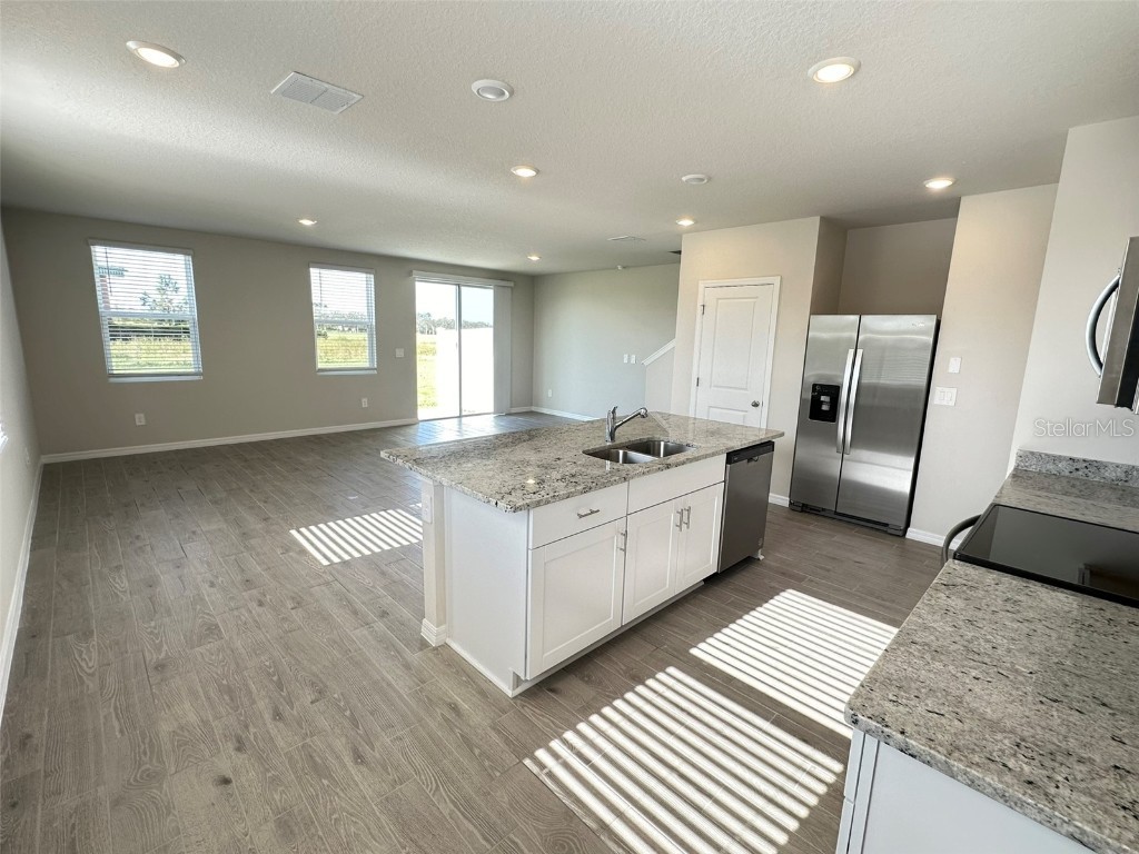 7583 Momentum Parkway Wesley Chapel FL 33545 TB8445850 image8