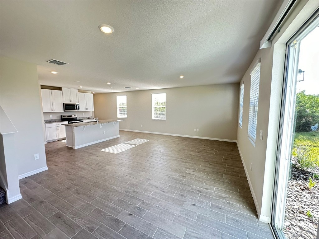 7583 Momentum Parkway Wesley Chapel FL 33545 TB8445850 image9