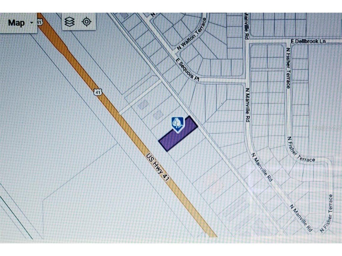 7583 N Florida Avenue Citrus Springs FL 34434 OM674348 image1