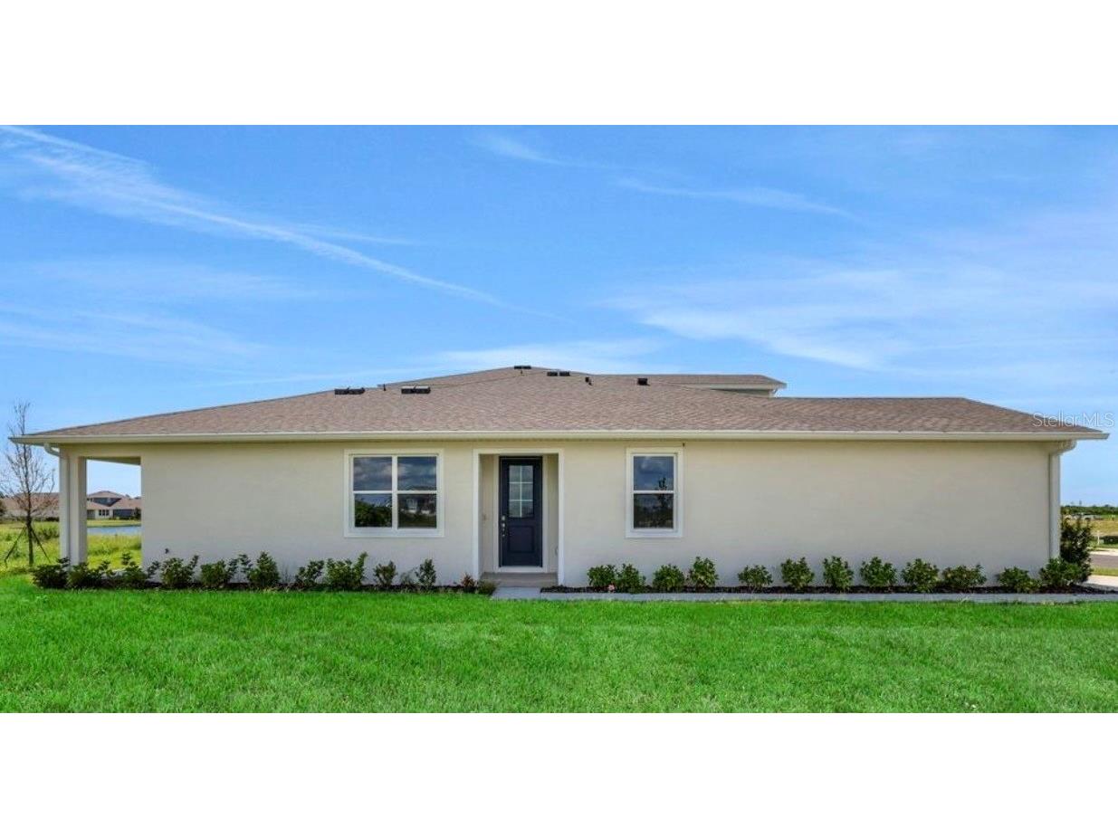 7583 Sea Oak Court Parrish FL 34219 J996681 image1