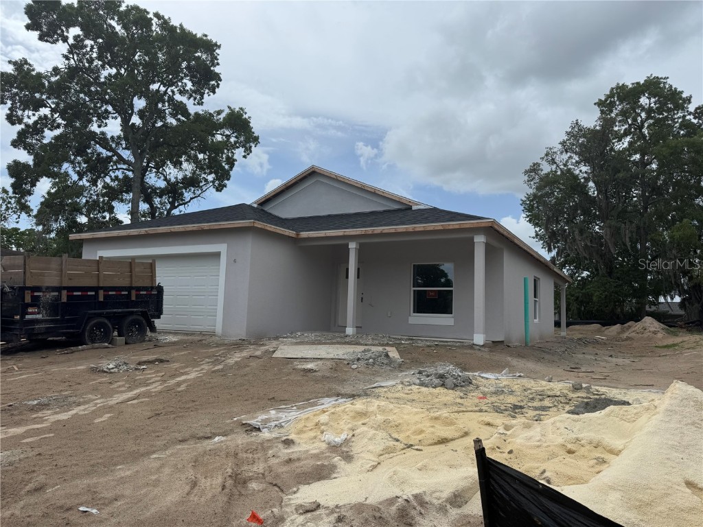 7583 St Andrews Boulevard Weeki Wachee FL 34613 W7875286 image1