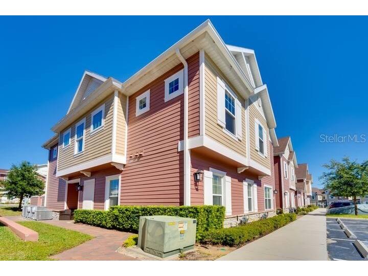 7583 Sunny Dreams Lane Kissimmee FL 34747 O6320688 image1