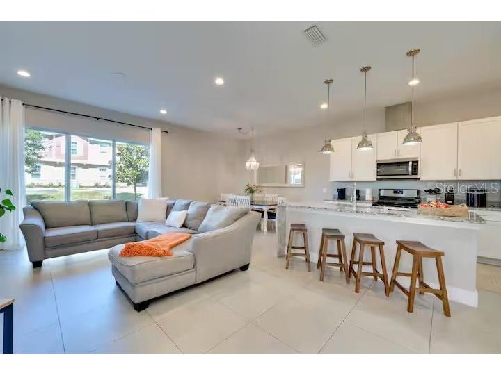 7583 Sunny Dreams Lane Kissimmee FL 34747 O6320688 image14