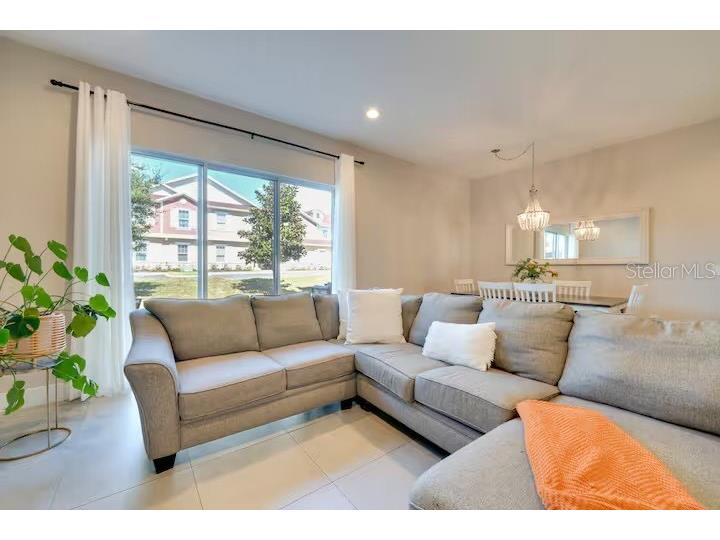 7583 Sunny Dreams Lane Kissimmee FL 34747 O6320688 image15