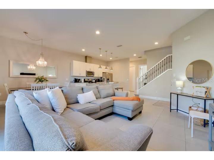 7583 Sunny Dreams Lane Kissimmee FL 34747 O6320688 image16