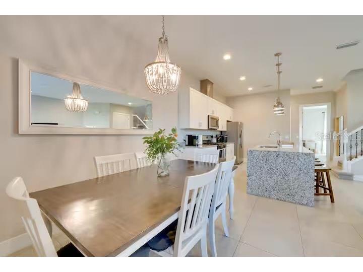 7583 Sunny Dreams Lane Kissimmee FL 34747 O6320688 image17