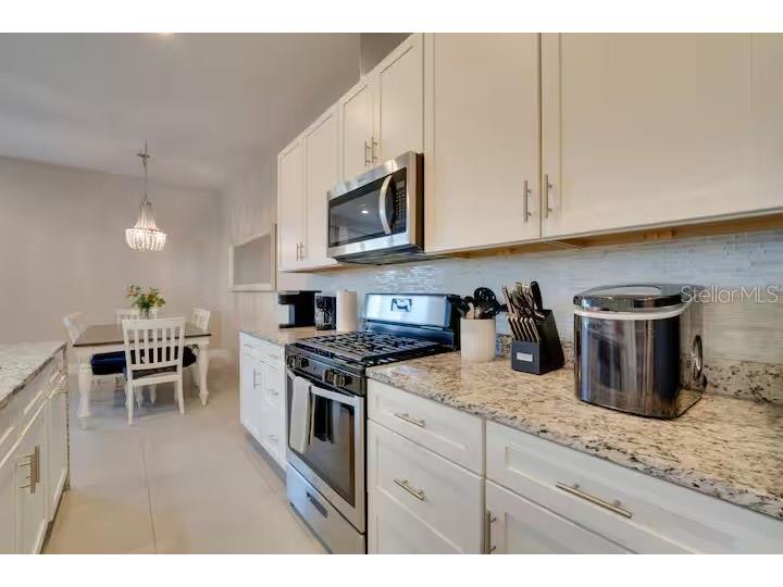 7583 Sunny Dreams Lane Kissimmee FL 34747 O6320688 image18