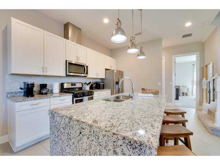 7583 Sunny Dreams Lane Kissimmee FL 34747 O6320688 image19