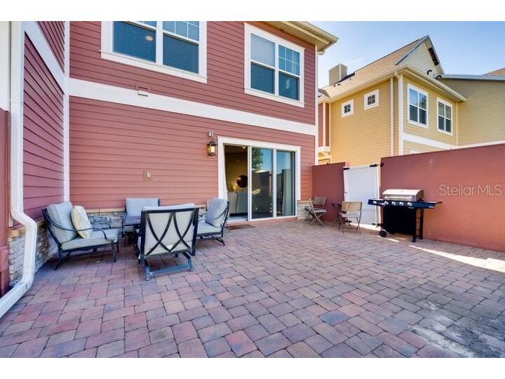 7583 Sunny Dreams Lane Kissimmee FL 34747 O6320688 image2