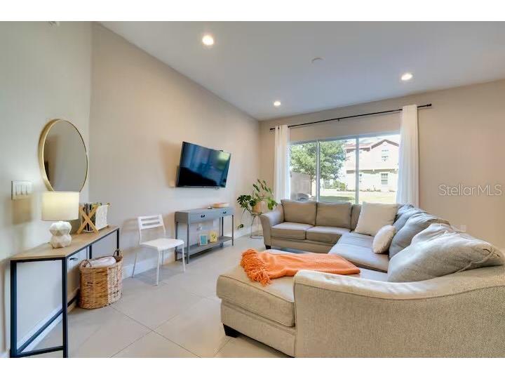 7583 Sunny Dreams Lane Kissimmee FL 34747 O6320688 image20