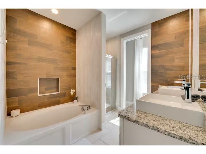 7583 Sunny Dreams Lane Kissimmee FL 34747 O6320688 image21