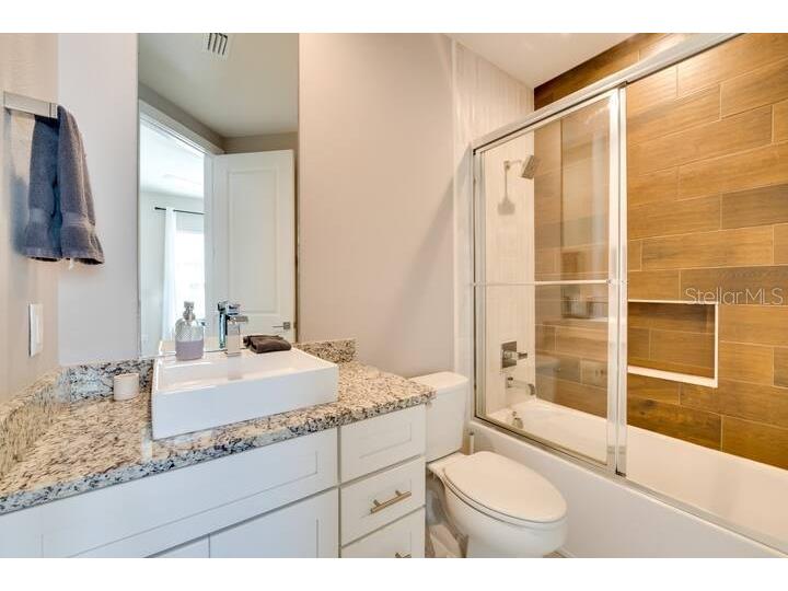 7583 Sunny Dreams Lane Kissimmee FL 34747 O6320688 image22