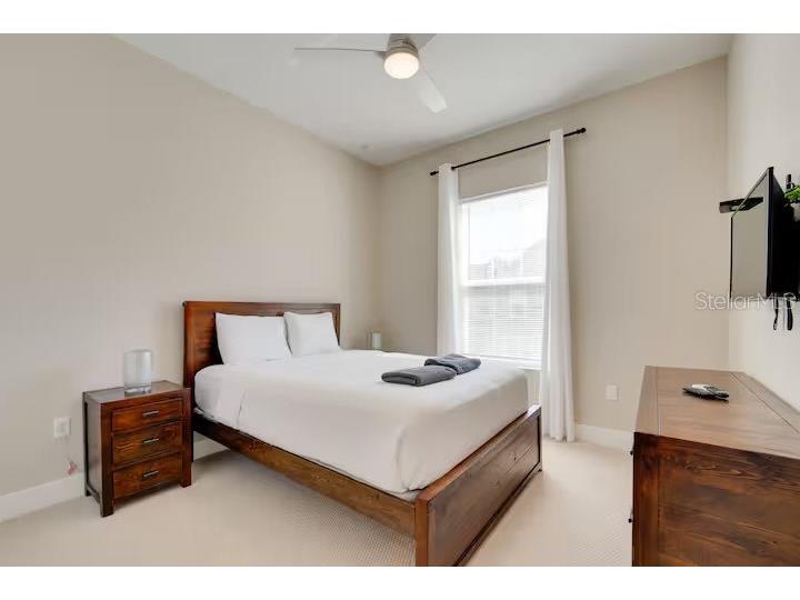 7583 Sunny Dreams Lane Kissimmee FL 34747 O6320688 image23