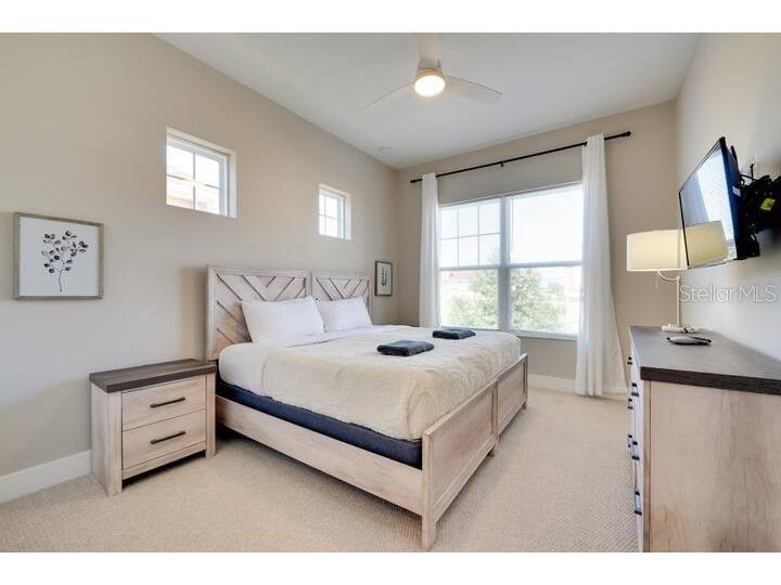 7583 Sunny Dreams Lane Kissimmee FL 34747 O6320688 image24