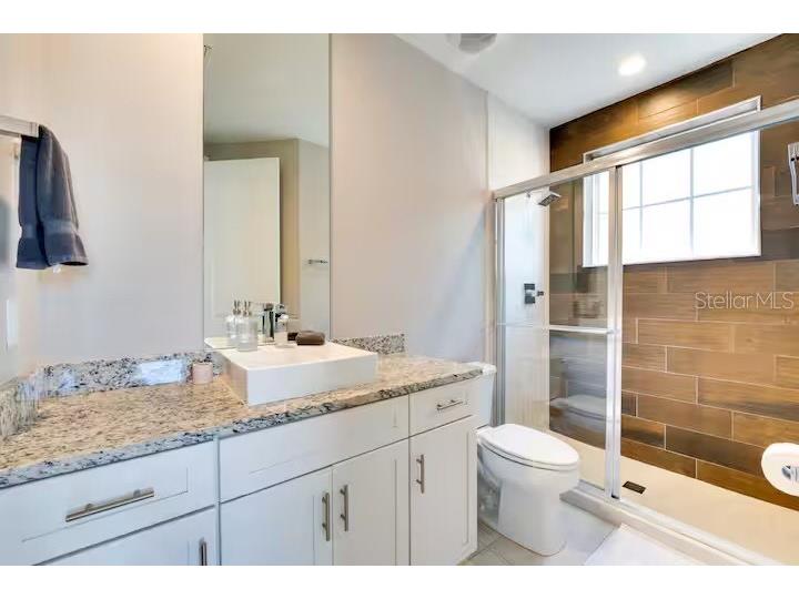 7583 Sunny Dreams Lane Kissimmee FL 34747 O6320688 image25