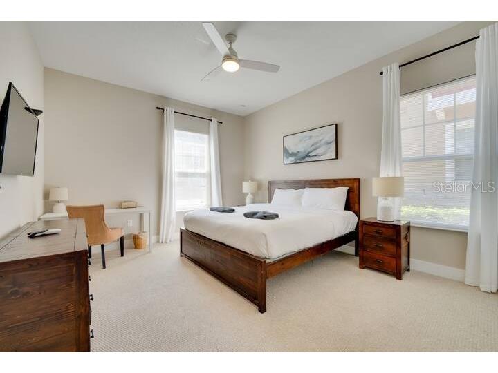 7583 Sunny Dreams Lane Kissimmee FL 34747 O6320688 image26