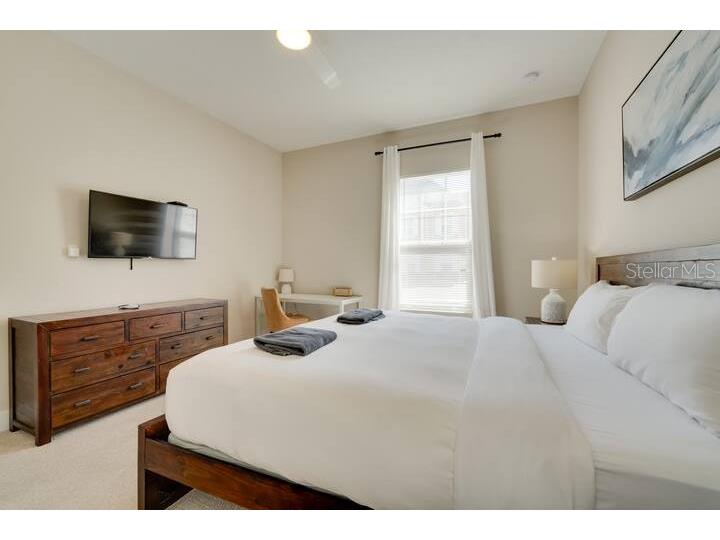 7583 Sunny Dreams Lane Kissimmee FL 34747 O6320688 image27