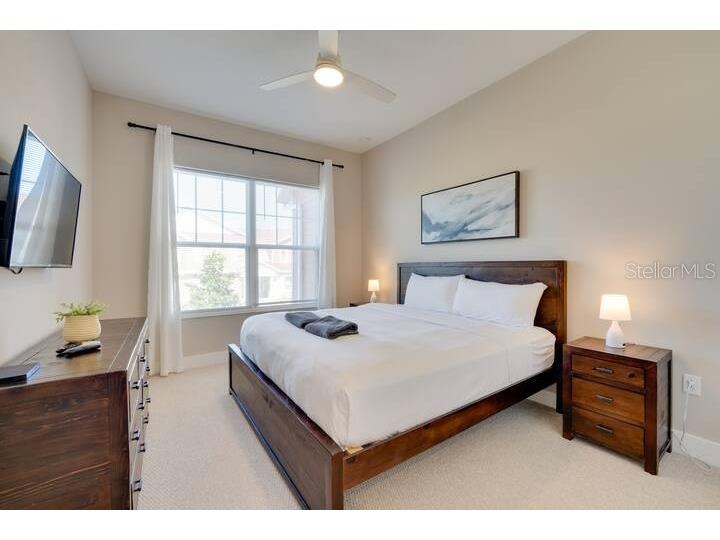 7583 Sunny Dreams Lane Kissimmee FL 34747 O6320688 image28