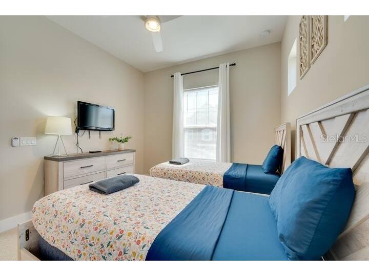 7583 Sunny Dreams Lane Kissimmee FL 34747 O6320688 image29