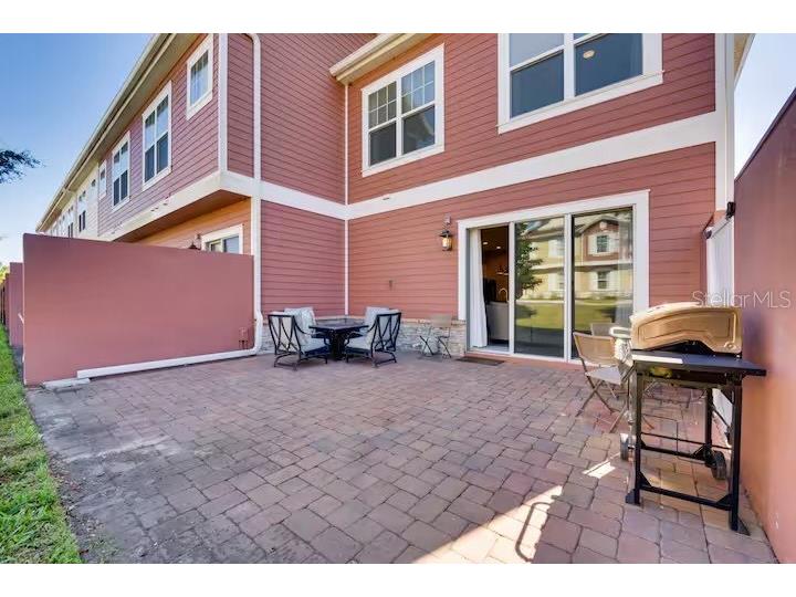 7583 Sunny Dreams Lane Kissimmee FL 34747 O6320688 image3