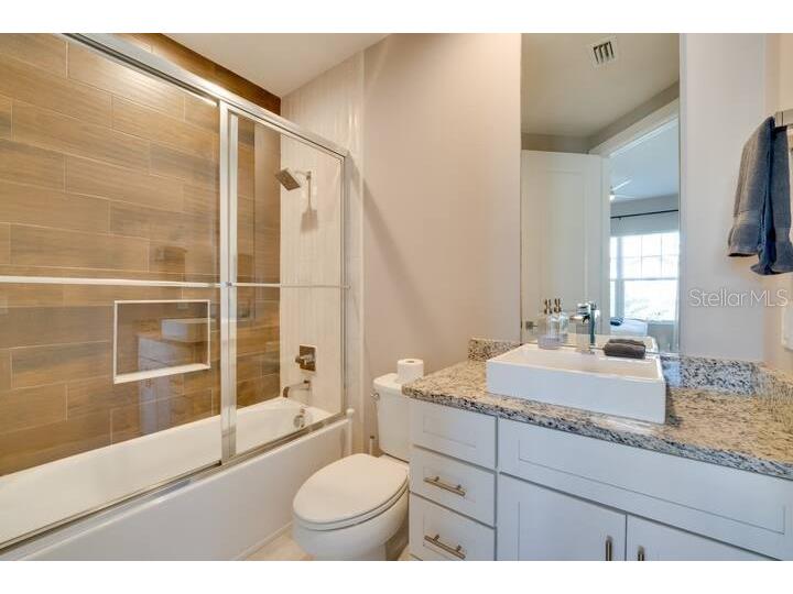 7583 Sunny Dreams Lane Kissimmee FL 34747 O6320688 image30