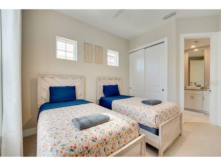 7583 Sunny Dreams Lane Kissimmee FL 34747 O6320688 image31