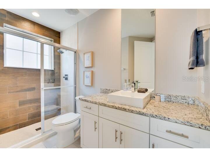 7583 Sunny Dreams Lane Kissimmee FL 34747 O6320688 image32