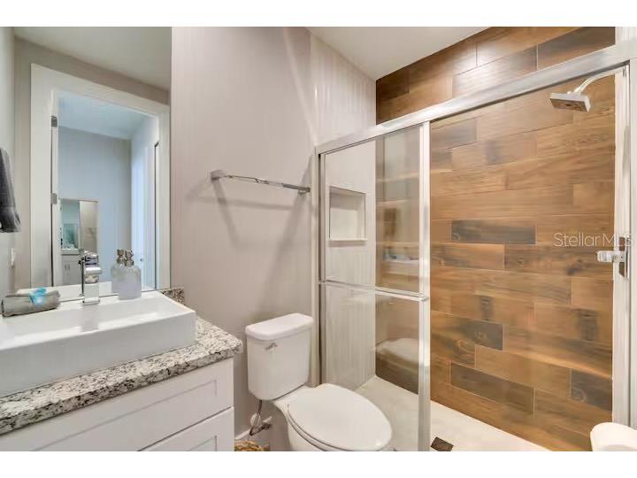 7583 Sunny Dreams Lane Kissimmee FL 34747 O6320688 image33