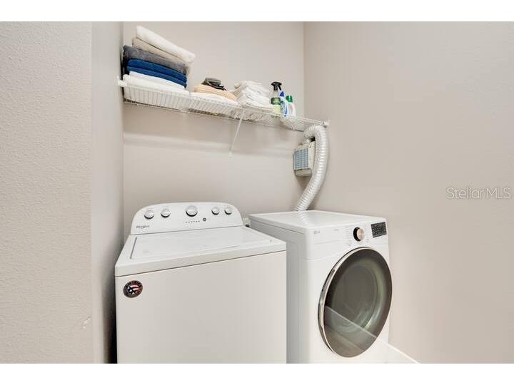 7583 Sunny Dreams Lane Kissimmee FL 34747 O6320688 image34