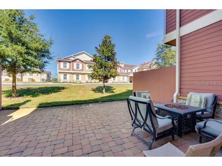 7583 Sunny Dreams Lane Kissimmee FL 34747 O6320688 image4