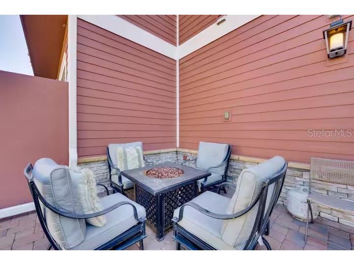 7583 Sunny Dreams Lane Kissimmee FL 34747 O6320688 image5