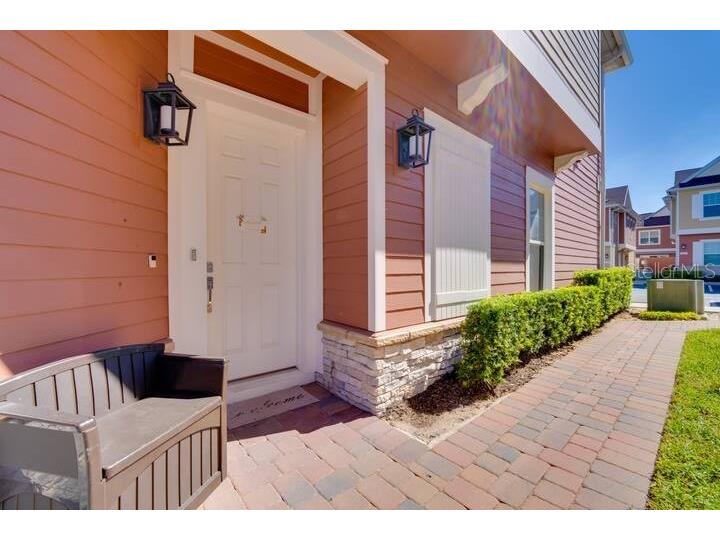 7583 Sunny Dreams Lane Kissimmee FL 34747 O6320688 image6