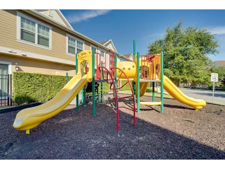 7583 Sunny Dreams Lane Kissimmee FL 34747 O6320688 image9