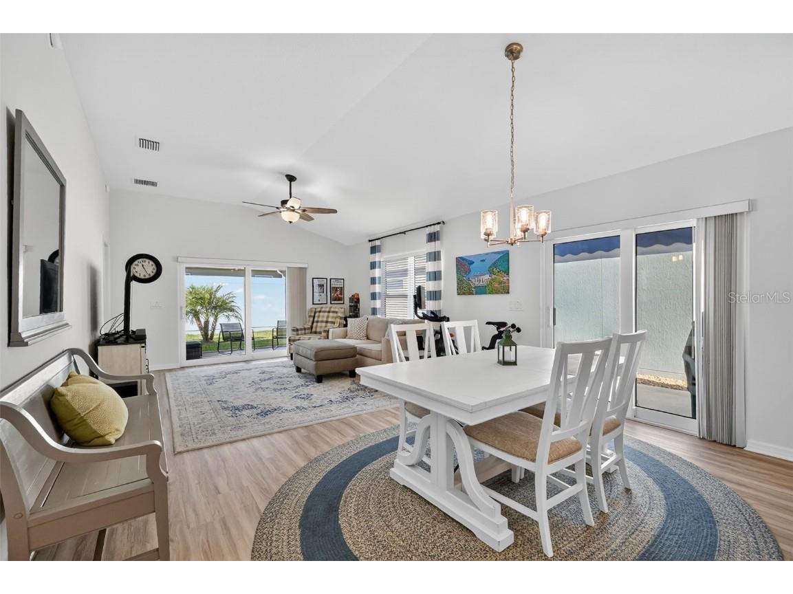 7584 Alysha Avenue The Villages FL 34762 G5104070 image10