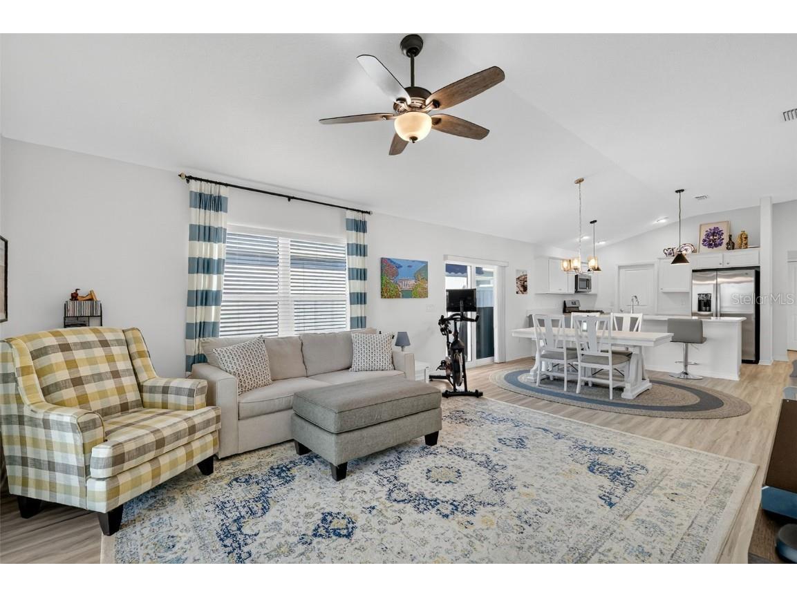 7584 Alysha Avenue The Villages FL 34762 G5104070 image11