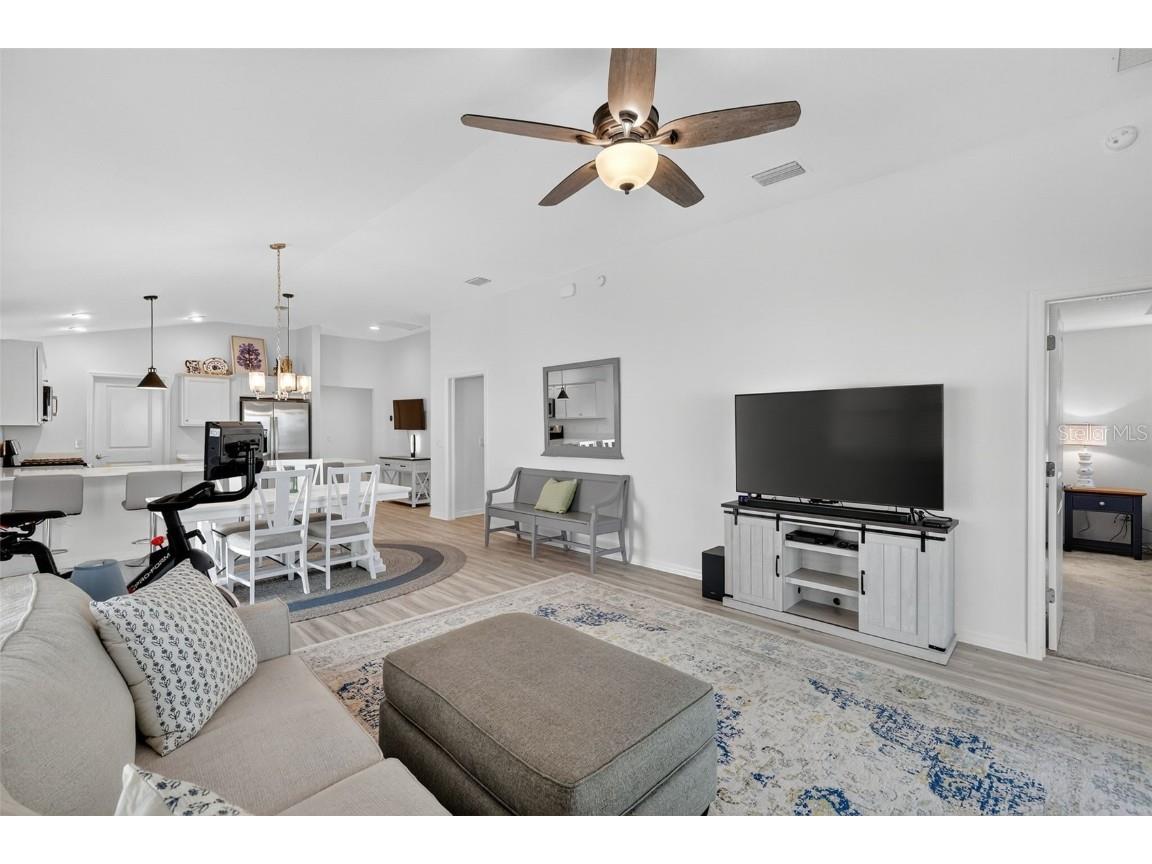 7584 Alysha Avenue The Villages FL 34762 G5104070 image12