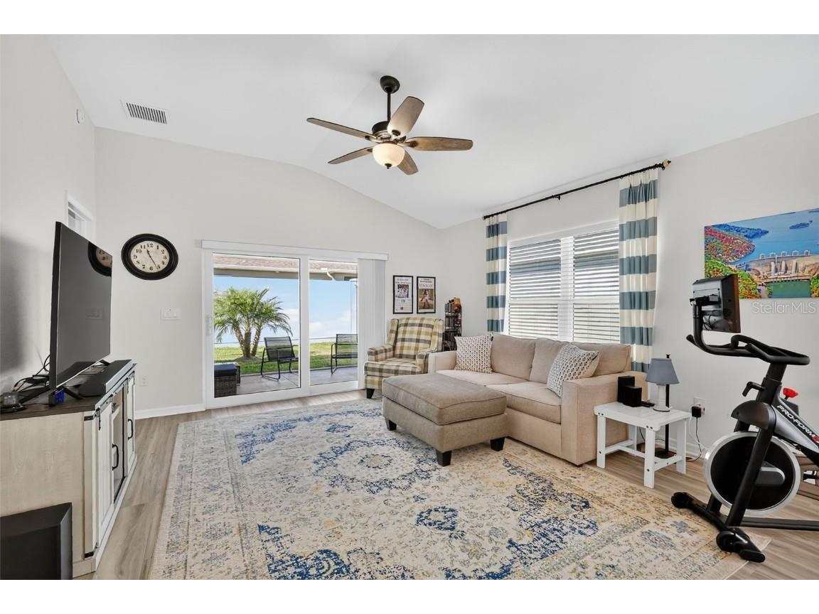 7584 Alysha Avenue The Villages FL 34762 G5104070 image13