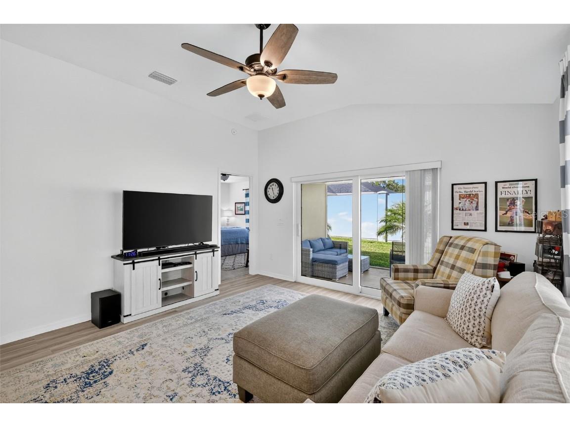 7584 Alysha Avenue The Villages FL 34762 G5104070 image14