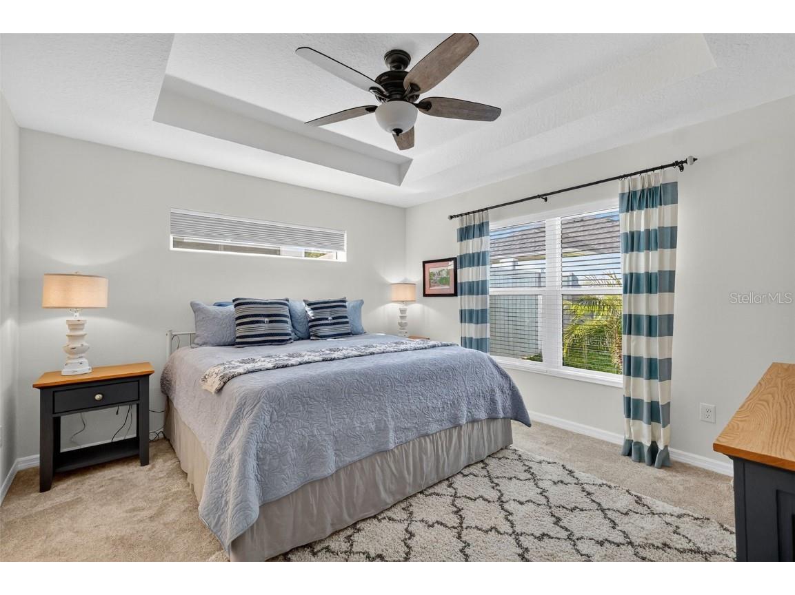 7584 Alysha Avenue The Villages FL 34762 G5104070 image15