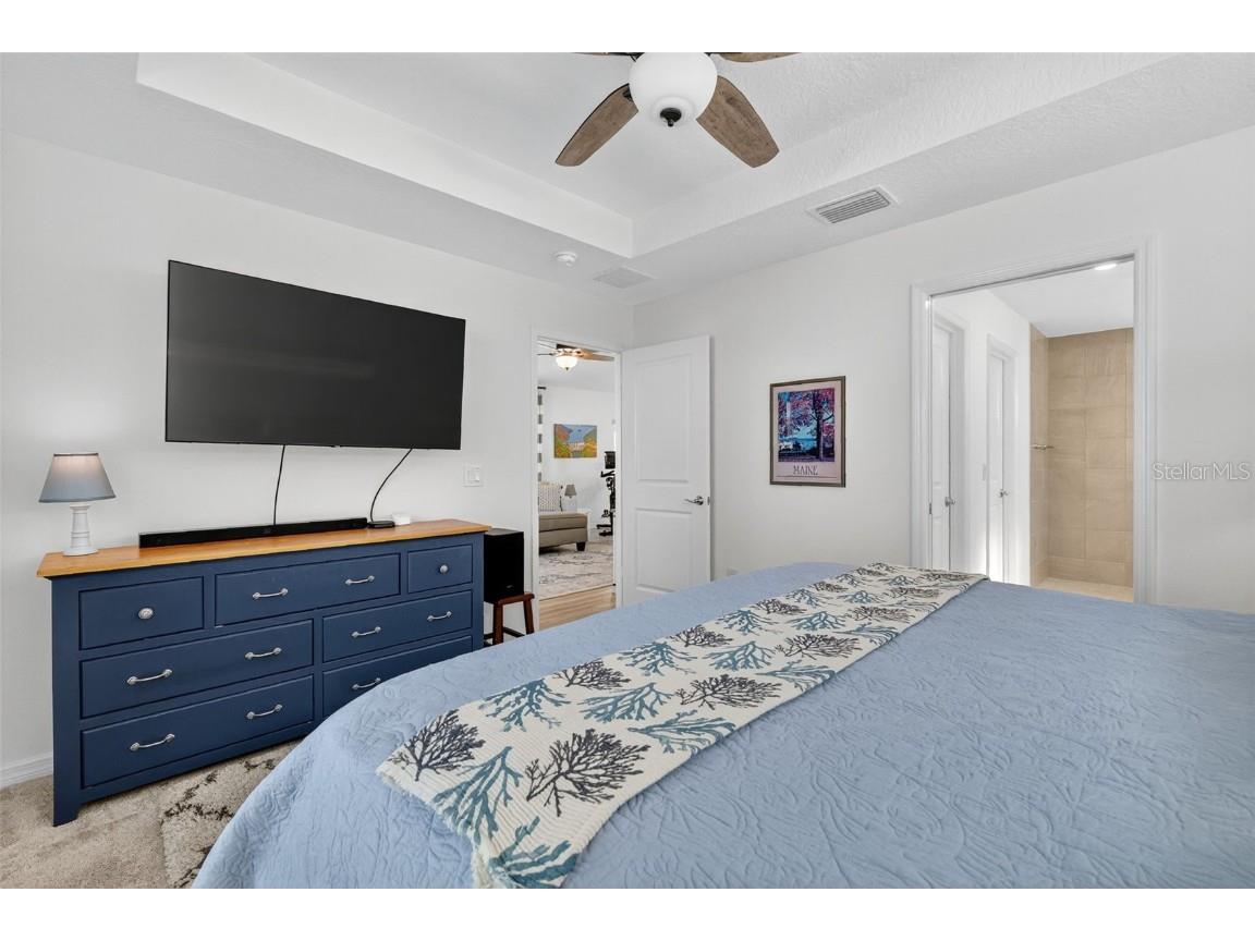 7584 Alysha Avenue The Villages FL 34762 G5104070 image16