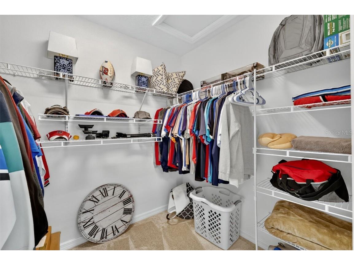 7584 Alysha Avenue The Villages FL 34762 G5104070 image17