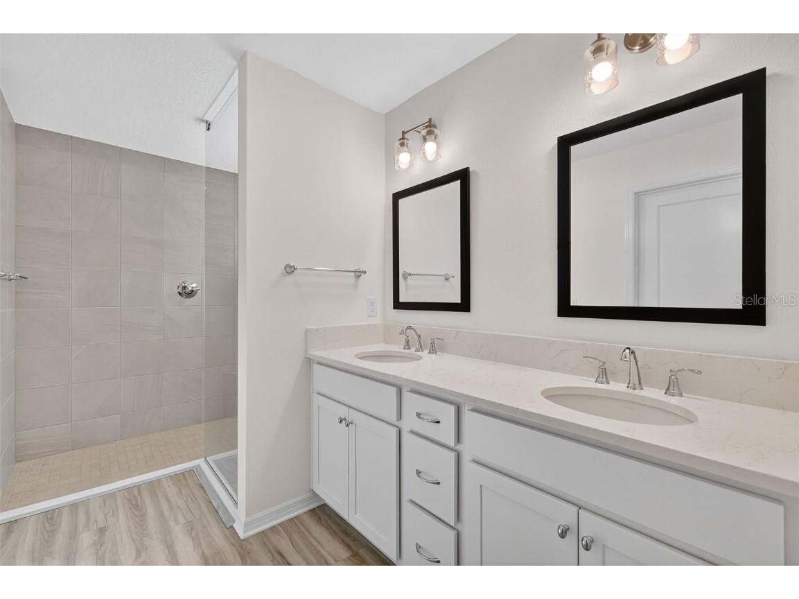 7584 Alysha Avenue The Villages FL 34762 G5104070 image18