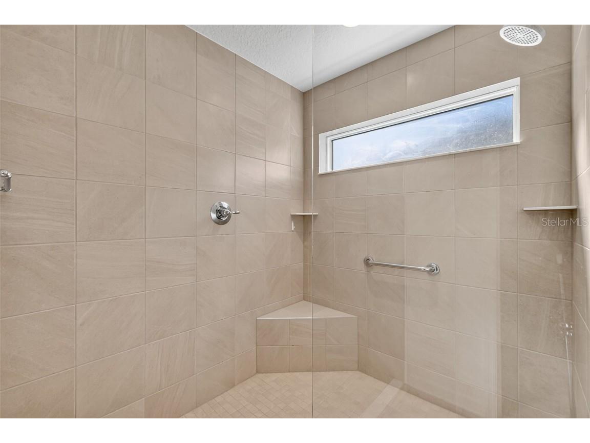 7584 Alysha Avenue The Villages FL 34762 G5104070 image19