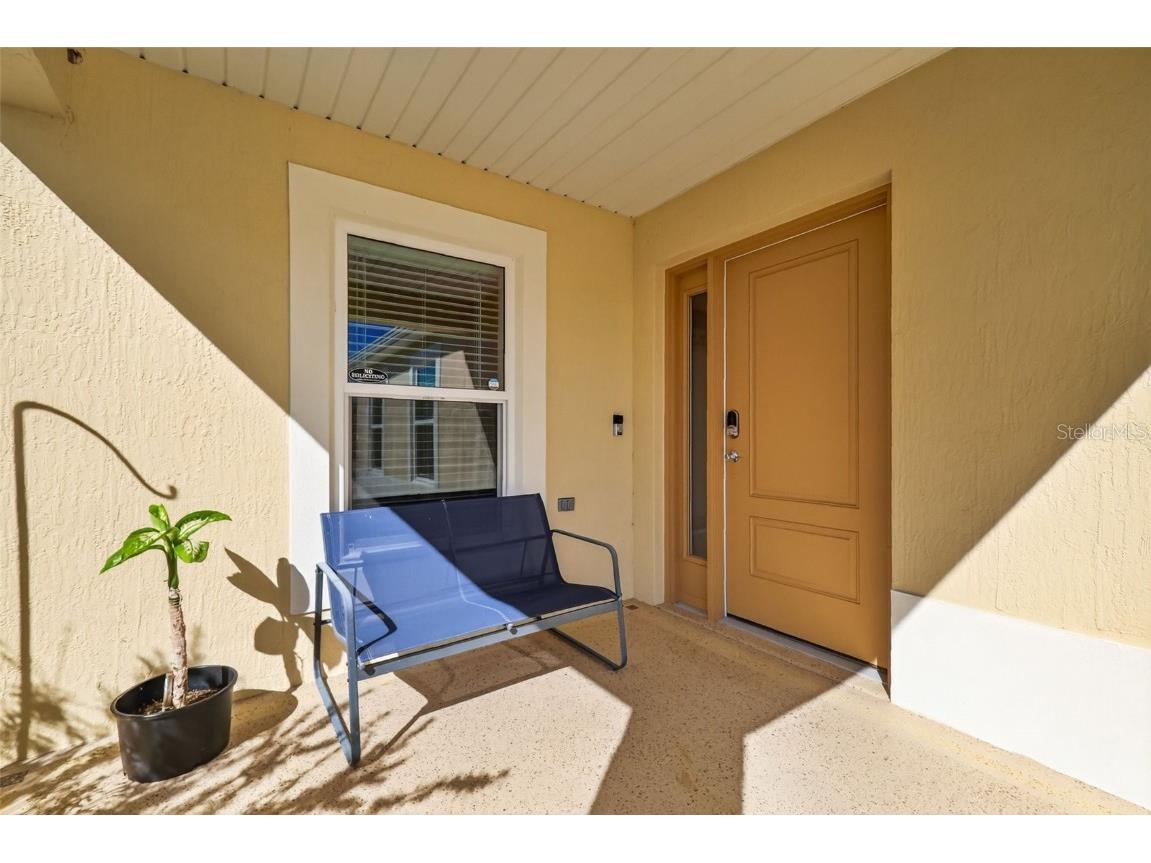 7584 Alysha Avenue The Villages FL 34762 G5104070 image2