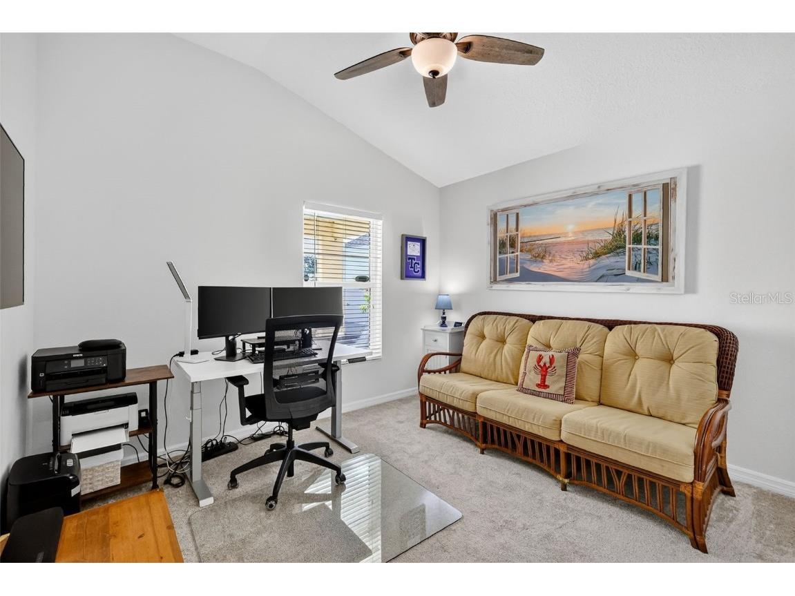 7584 Alysha Avenue The Villages FL 34762 G5104070 image20