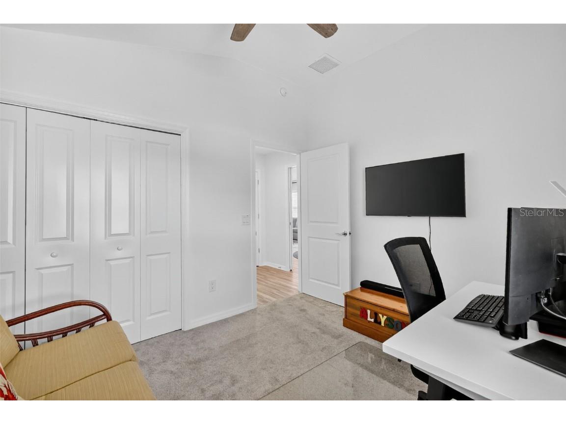 7584 Alysha Avenue The Villages FL 34762 G5104070 image21