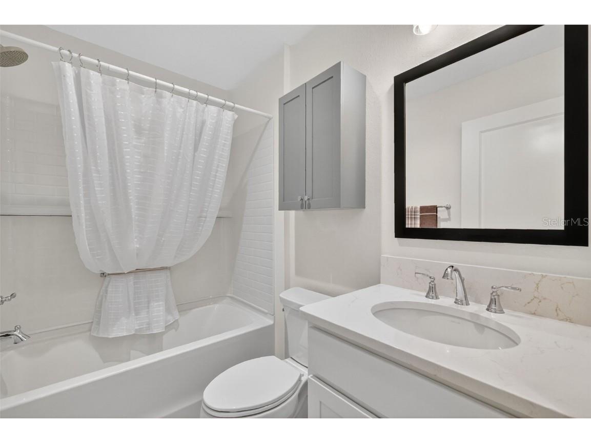 7584 Alysha Avenue The Villages FL 34762 G5104070 image22