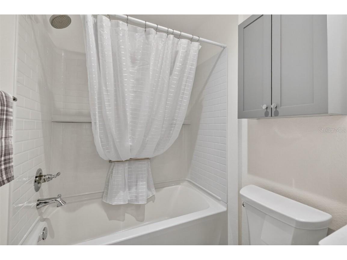 7584 Alysha Avenue The Villages FL 34762 G5104070 image23