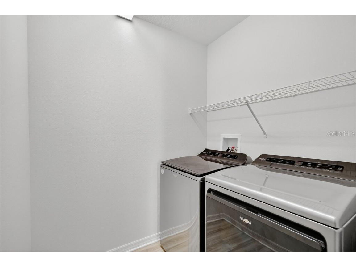 7584 Alysha Avenue The Villages FL 34762 G5104070 image24